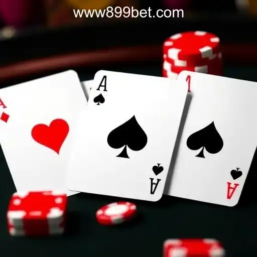 899bet.COM Oficial Slots Brasil #1-BONUS6